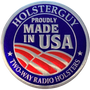 HOLSTERGUY